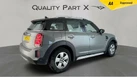 2021-mini-countryman-15-cooper-classic-comfort-auto-small-2
