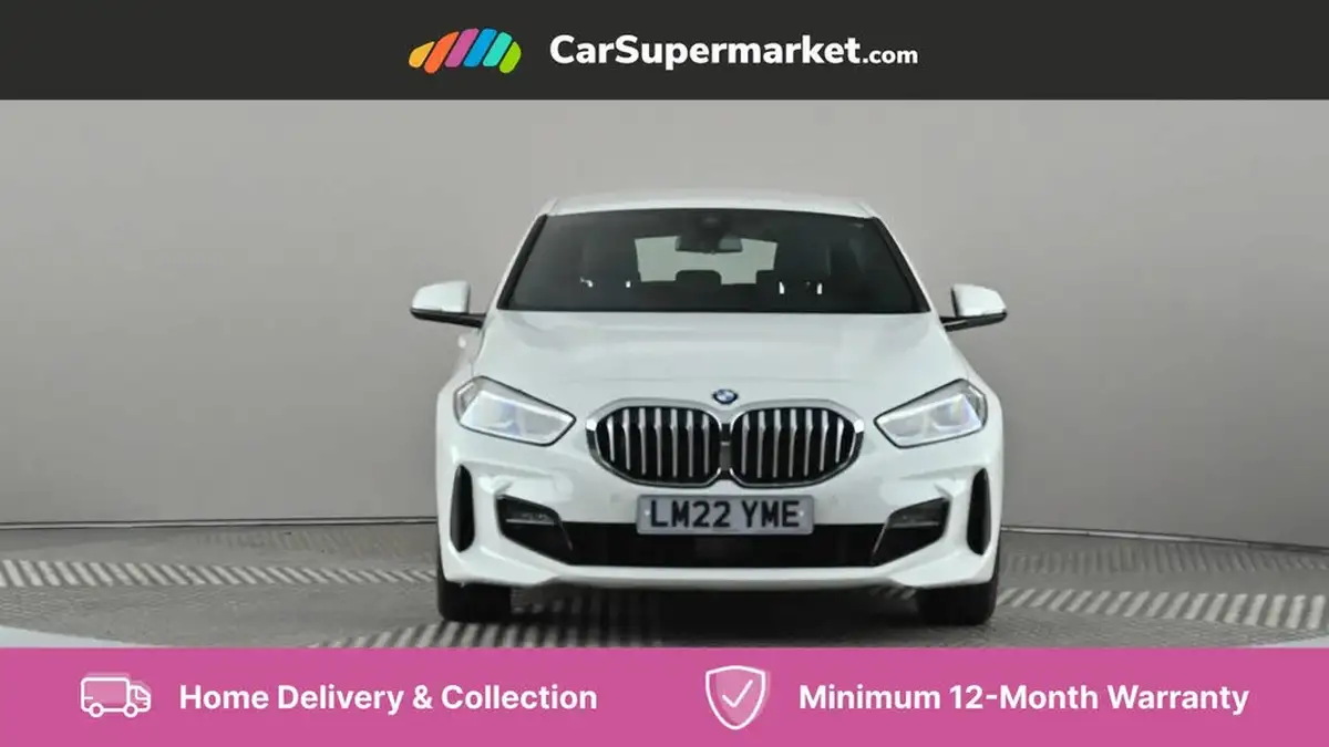 2022-bmw-1-series-15-118i-m-sport-lcp-dct-big-1
