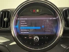 2021-mini-countryman-15-cooper-classic-comfort-auto-small-54