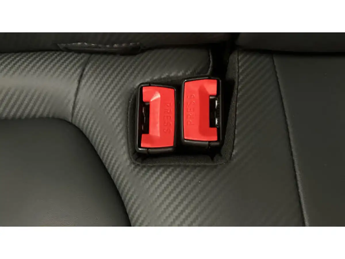 2024-mg-zs-suv-10t-gdi-exclusive-auto-big-16