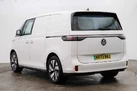 2024-volkswagen-id-buzz-cargo-e-commerce-plus-204ps-77kwh-small-1