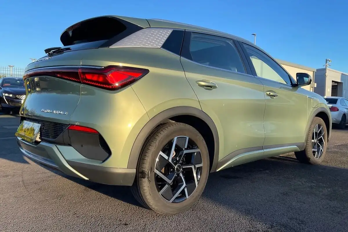 2024-byd-atto-3-e-comfort-big-31
