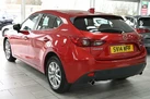 2014-mazda-mazda3-20-se-hatchback-5d-small-7