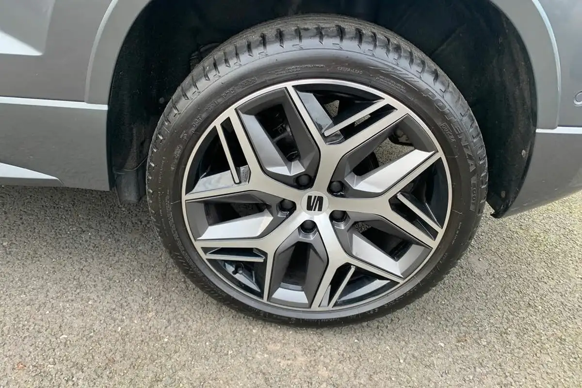 2024-seat-ateca-15-ecotsi-fr-sport-dsg-big-17