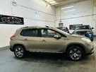 2015-peugeot-2008-crossover-16e-hdi-allure-92bhp-small-18