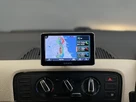 2016-skoda-citigo-10-mpi-black-edition-5d-small-14