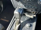 2021-ford-ranger-20-ecoblue-wildtrak-auto-small-24