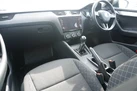 2018-skoda-octavia-small-20