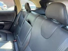 2009-volvo-xc60-30-t6-se-lux-small-21