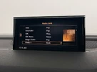 2016-audi-q7-30tdi-quattro-s-line-272ps-small-35