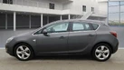 2011-vauxhall-astra-20td-sri-20cdti-16v-160ps-hatchback-auto-small-11