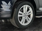 2016-audi-q7-30tdi-quattro-s-line-272ps-small-11