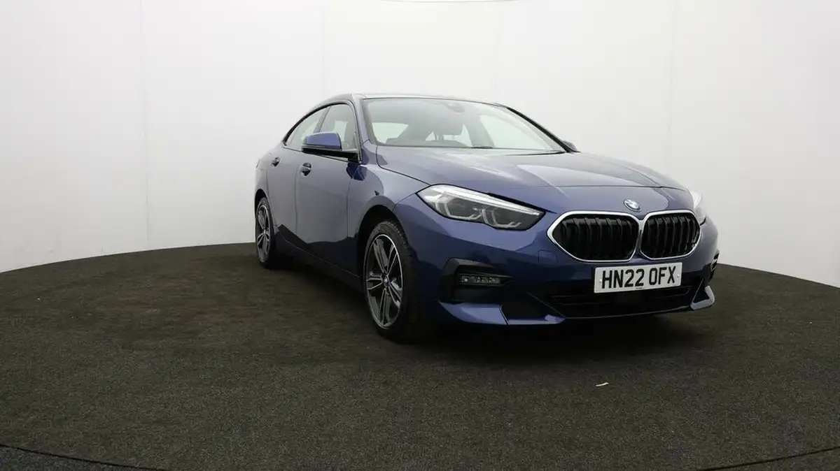 2021-bmw-2-series-15-218i-sport-gran-coupe-4d-dct-big-41
