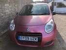 2009-suzuki-alto-10-sz3-small-1