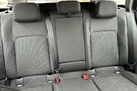 2023-volkswagen-golf-15-etsi-life-130ps-estate-small-55