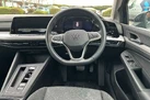 2023-volkswagen-golf-15-etsi-life-130ps-estate-small-12