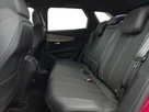 2024-peugeot-3008-suv-12-puretech-gt-136ps-hybrid-e-dsc6-small-5