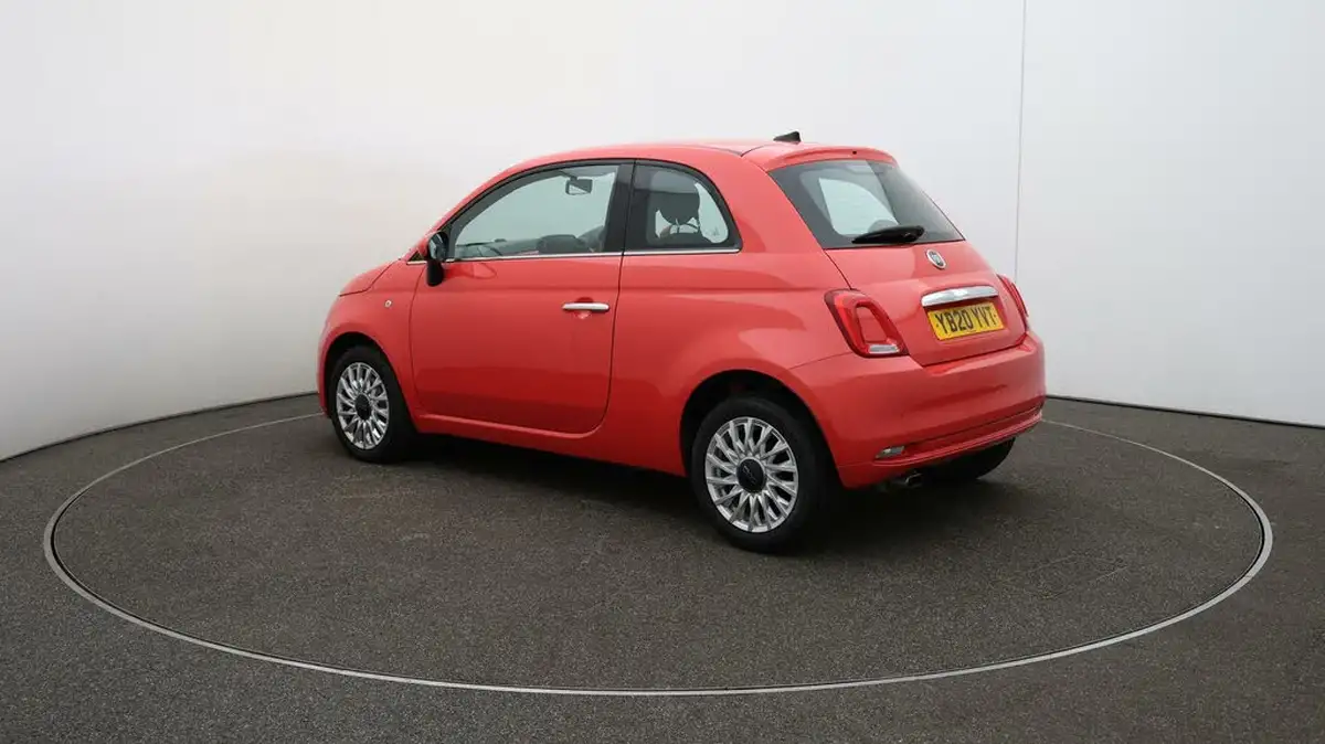 2020-fiat-500-12-lounge-big-54
