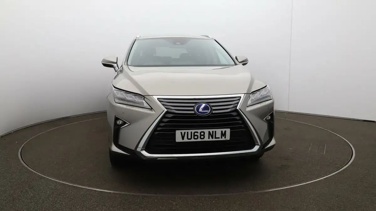 2018-lexus-rx-450h-35-luxury-big-32