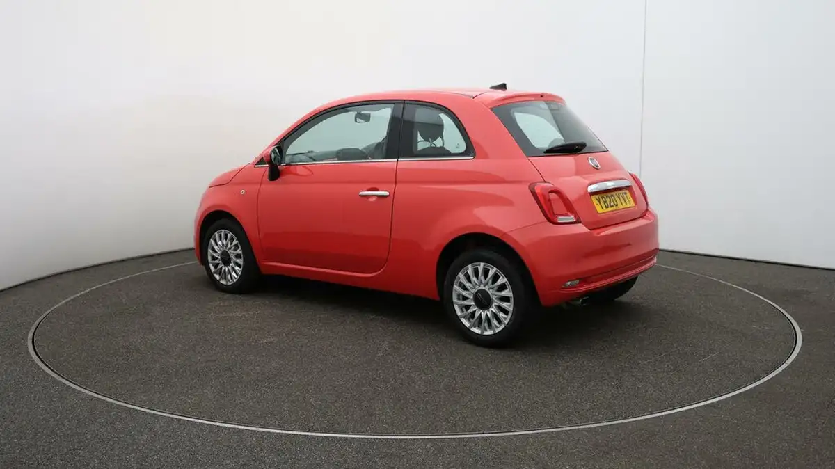 2020-fiat-500-12-lounge-big-26