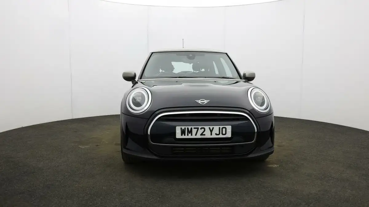 2023-mini-cooper-15-cooper-exclusive-premium-auto-hatchback-3d-auto-big-34