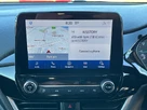 2022-ford-fiesta-11-ti-vct-trend-3d-small-27