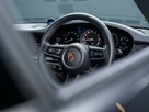 2023-porsche-911-30-carrera-coupe-small-33