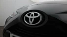 2021-toyota-aygo-10-vvt-i-x-trend-tss-small-20