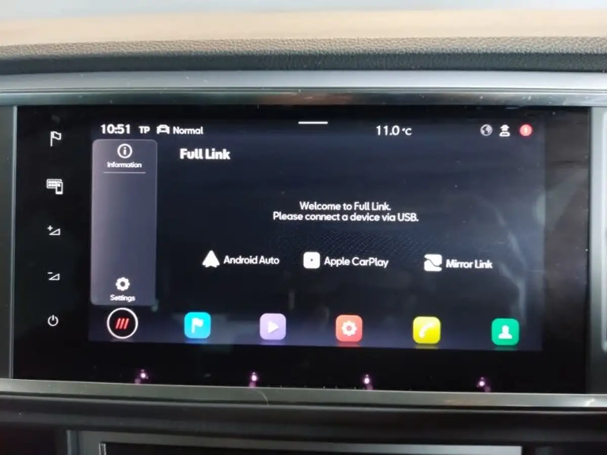 2023-seat-ateca-15-ecotsi-fr-big-13