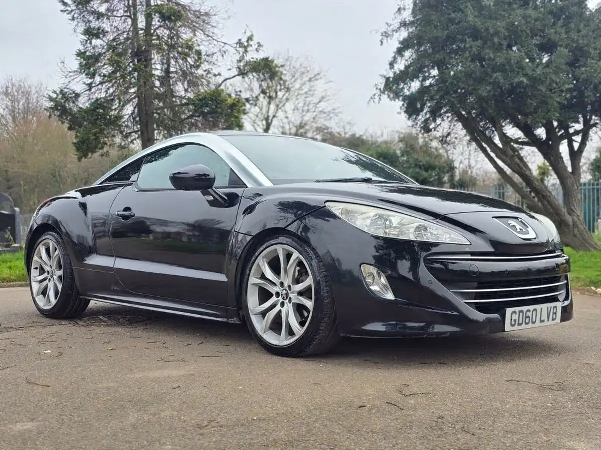 2010-peugeot-rcz-16-gt-156-auto-big-4