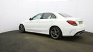 2019-mercedes-benz-c-class-20d-c300d-amg-line-245ps-ss-saloon-4d-small-4