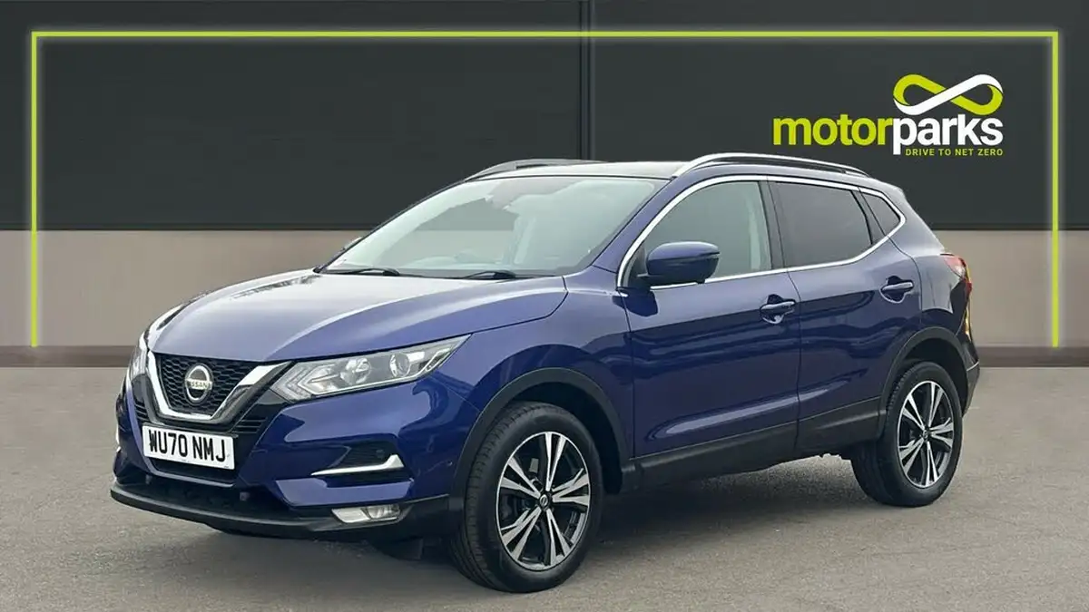 2020-nissan-qashqai-15dci-n-connecta-18in-alloys-dct-big-6