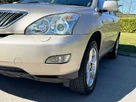 2003-lexus-rx-300-30-se-l-wood-finish-seq-small-12