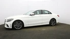 2019-mercedes-benz-c-class-20d-c300d-amg-line-245ps-ss-saloon-4d-small-26