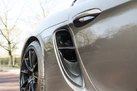 2023-porsche-cayman-718-40-cayman-gts-40-small-20