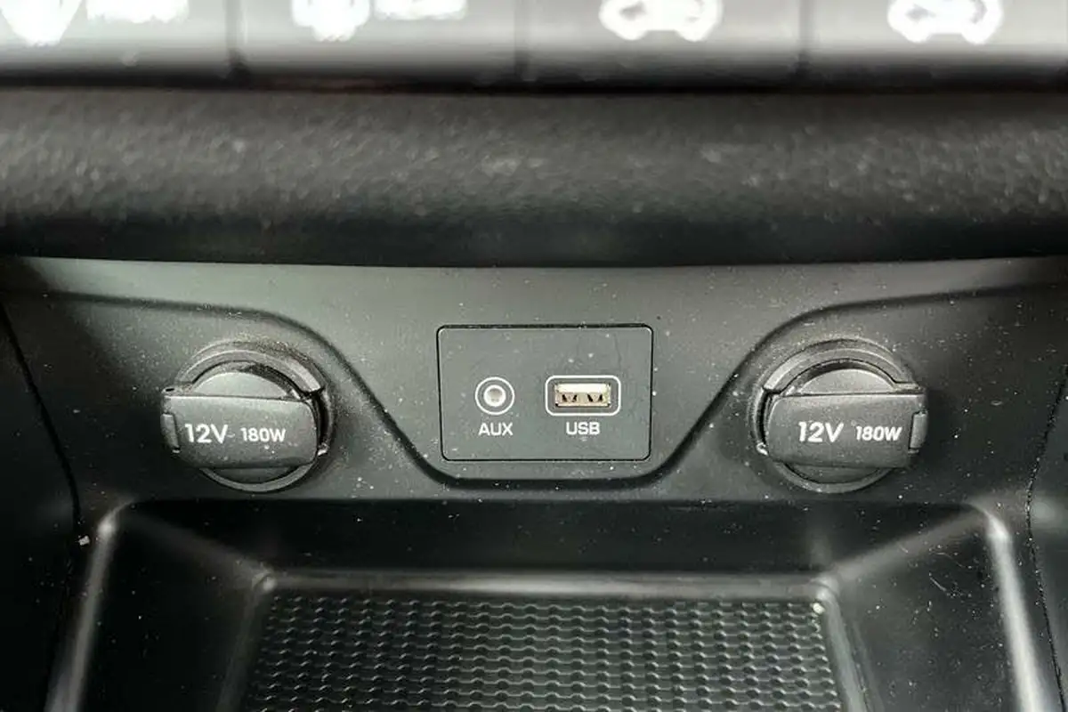 2019-hyundai-tucson-16-gdi-se-nav-big-36
