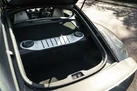 2023-porsche-cayman-718-40-cayman-gts-40-small-44