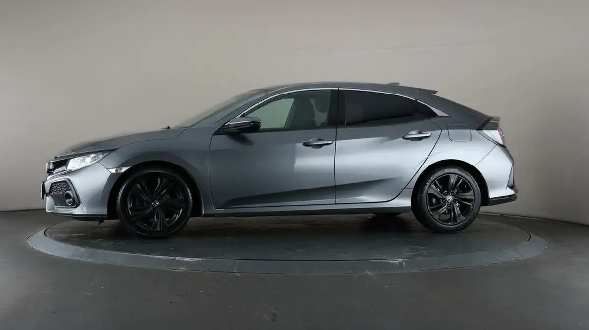 2019-honda-civic-10-vtec-turbo-sr-hatchback-5d-big-29