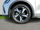 2024-ford-focus-10t-active-155ps-hatchback-powershift-small-8