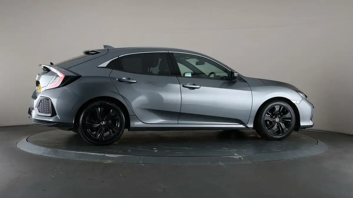 2019-honda-civic-10-vtec-turbo-sr-hatchback-5d-big-53