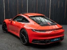 2020-porsche-911-30-carrera-coupe-small-18