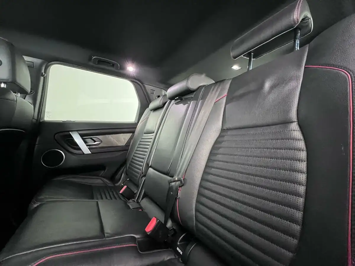 2020-land-rover-discovery-sport-20-d180-r-dynamic-se-big-15