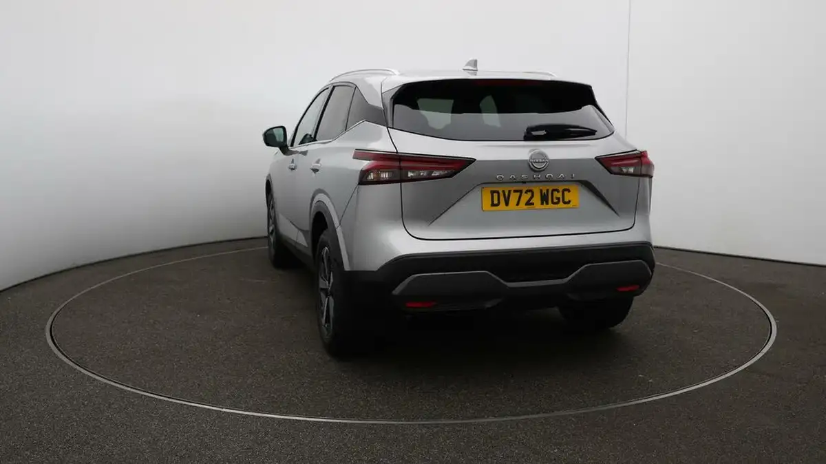 2022-nissan-qashqai-13-dig-t-n-connecta-140ps-big-52
