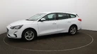 2020-ford-focus-15-zetec-120ps-estate-small-57