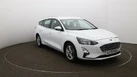 2020-ford-focus-15-zetec-120ps-estate-small-33
