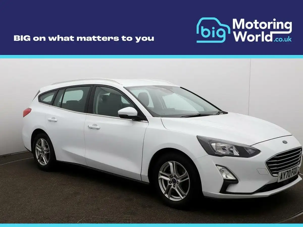 2020-ford-focus-15-zetec-120ps-estate-big-0