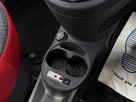 2018-fiat-500-12-pop-small-36