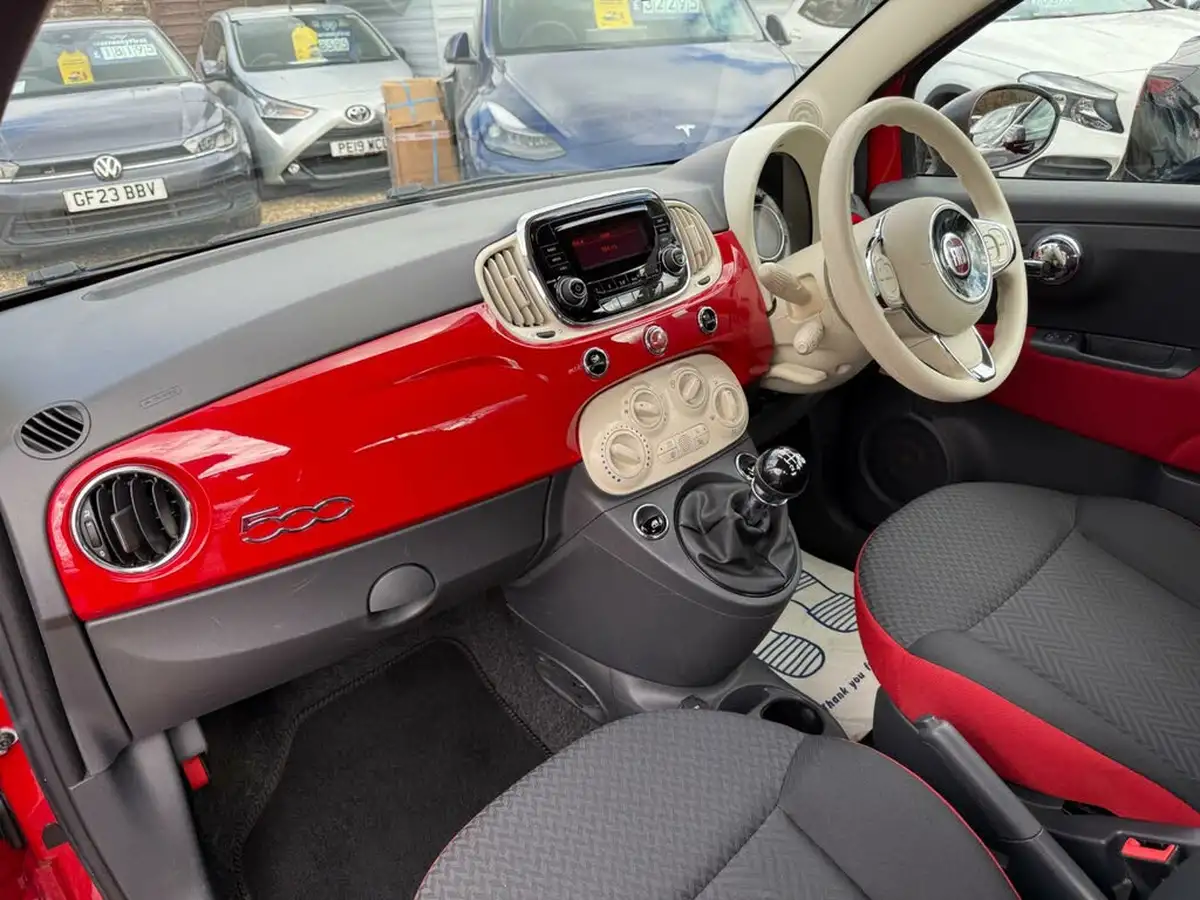 2018-fiat-500-12-pop-big-25