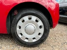 2018-fiat-500-12-pop-small-13