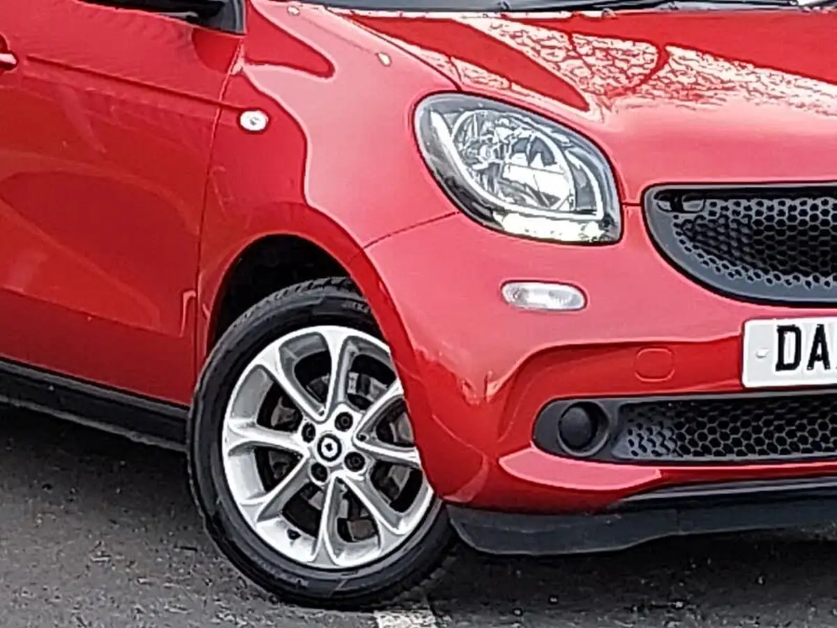 2017-smart-forfour-10-passion-71bhp-ss-big-8